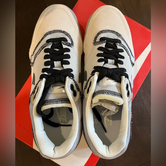 Nike | Air Max 1 Inside Out Premium SE - Picture 7 of 13